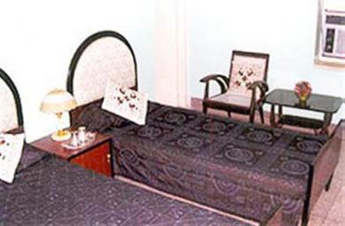 Nora Villa Jodhpur  Buitenkant foto